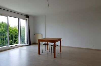 vente appartement 174 000 € à proximité de Paris 6 (75006)