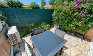 Maison 3 Pièces 42 m² à vendre à Agde (34300)