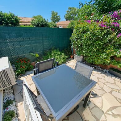 Maison 3 pièces 235000 €