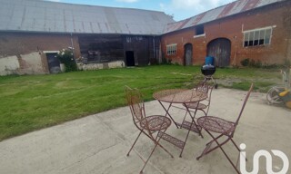 Photo N° 3