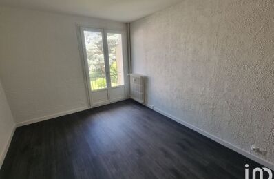 appartement 1 pièces 17 m2 à vendre à Agen (47000)