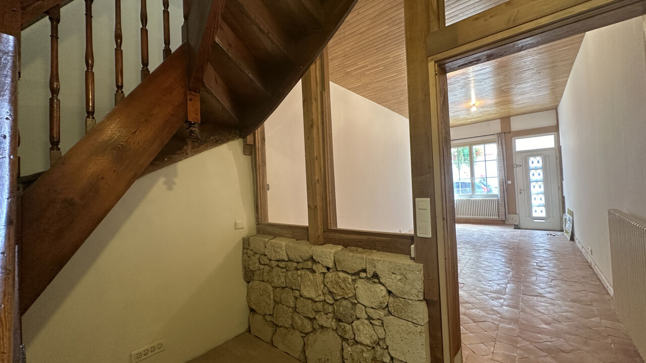 maison 4 pièces 136 m2 à louer à Agen (47000)