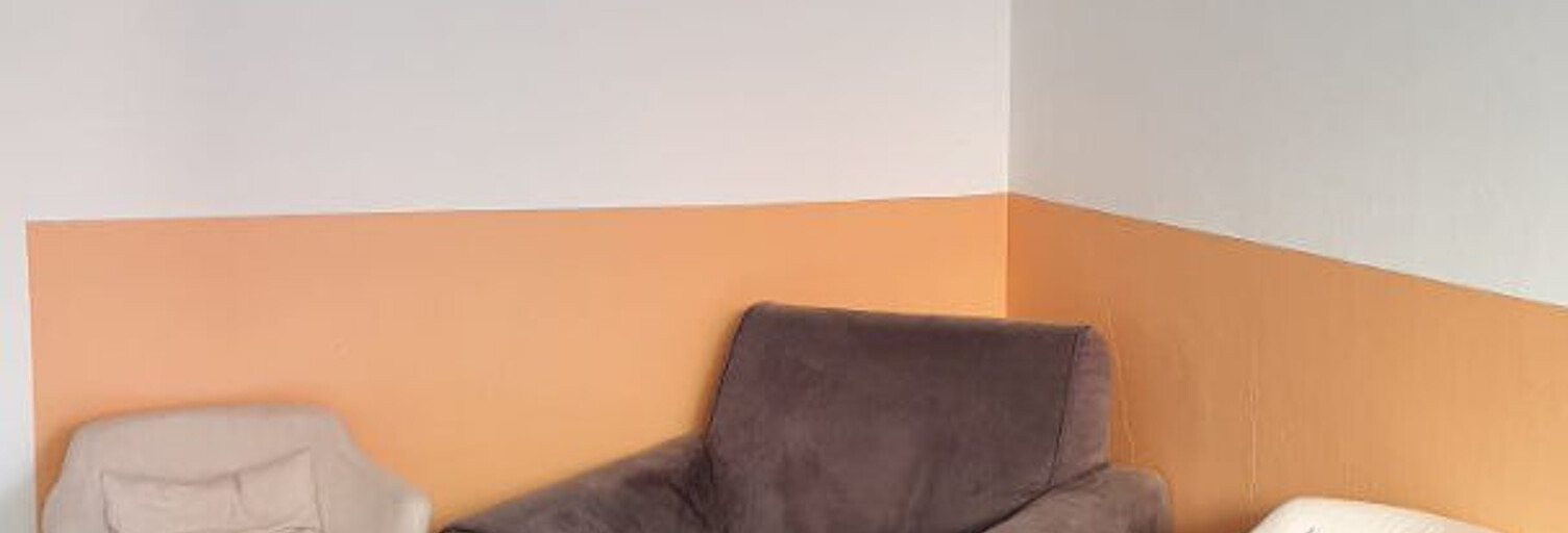 Bureau  6 m² à louer à Cagnes-sur-Mer (06800)