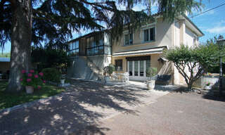 Maison 8 Pièces 210 m² à vendre à Auch (32000)