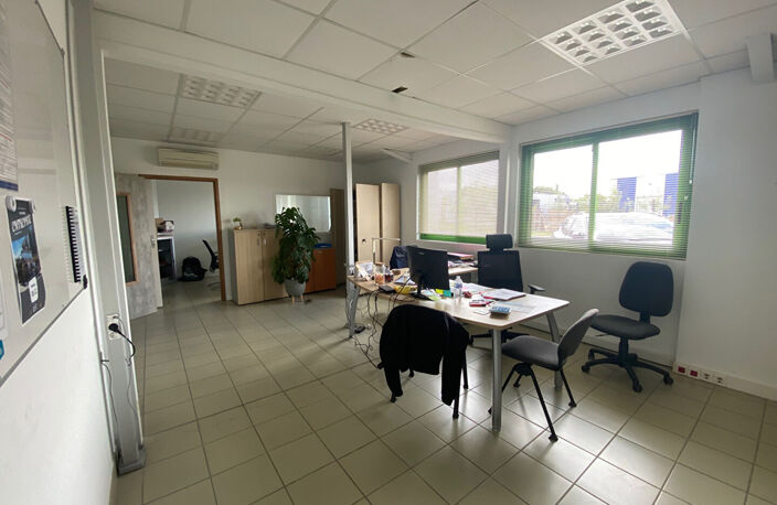 Local d'activité — photo 2