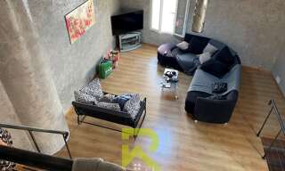 Maison 5 Pièces 132 m² à vendre à Cazouls-lès-Béziers (34370)