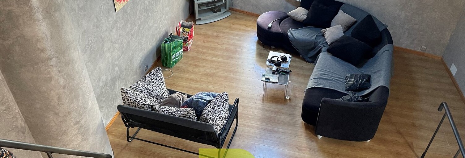 Maison 5 Pièces 132 m² à vendre à Cazouls-lès-Béziers (34370)