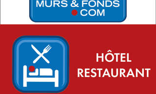 Commerce  400 m² à vendre à Perros-Guirec (22700)