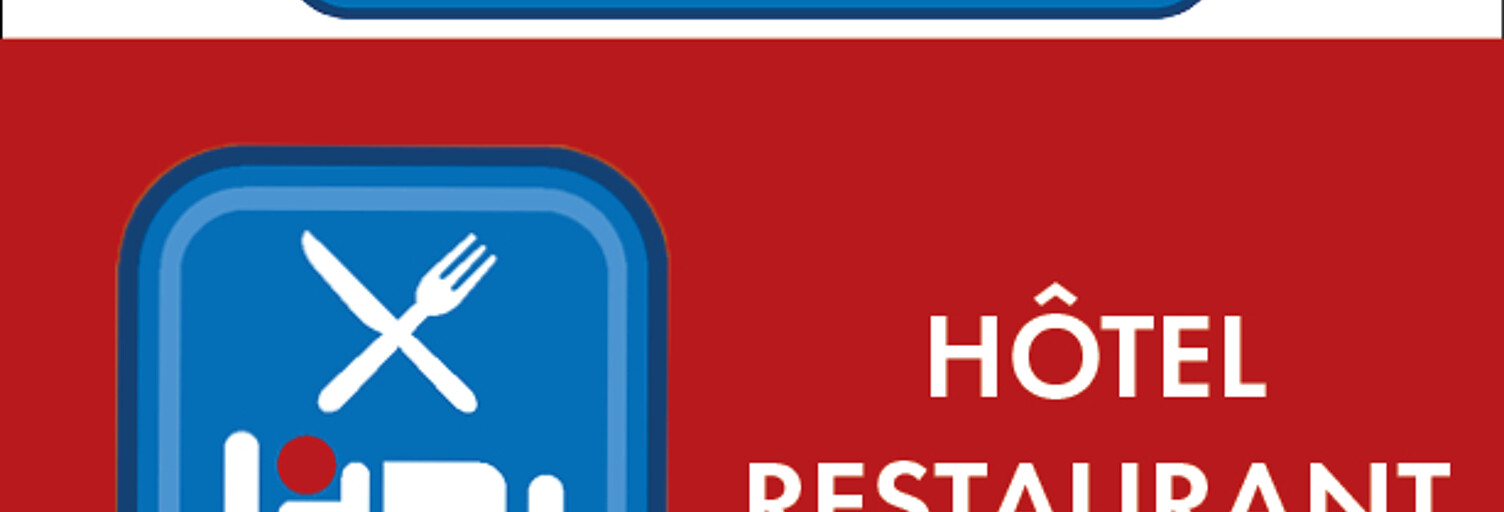 Commerce  400 m² à vendre à Perros-Guirec (22700)