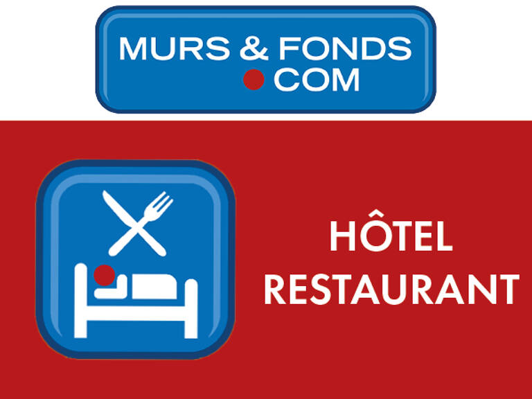 PERROS-GUIREC - COTE DE GRANIT ROSE - HOTEL-RESTAURANT - VUE MER — photo 1