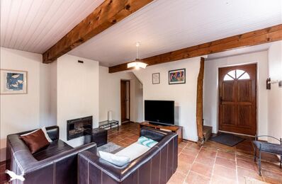 vente maison 296 500 € à proximité de Nohic (82370)