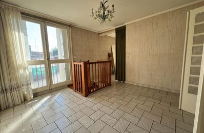 vente appartement 72 150 € à proximité de Tonneins (47400)