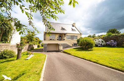 vente maison 259 700 € à proximité de Plourin-Lès-Morlaix (29600)