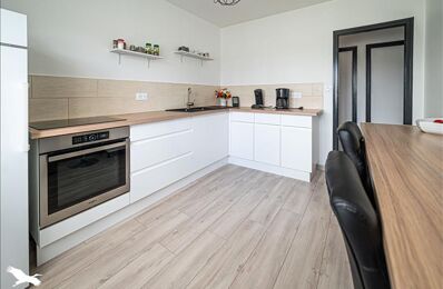 vente maison 252 280 € à proximité de Plouégat-Guérand (29620)