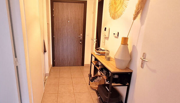 Appartement 2 pièces  à vendre Albi 81000