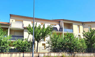 Appartement 2 Pièces 31 m² à vendre à Albi (81000)