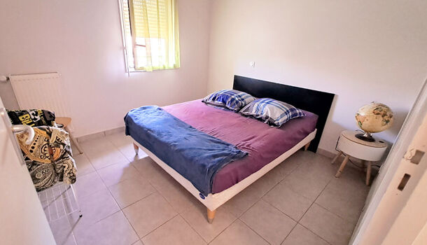 Appartement 2 pièces  à vendre Albi 81000