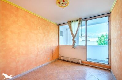 vente appartement 214 500 € à proximité de Saint-Maurice-de-Beynost (01700)