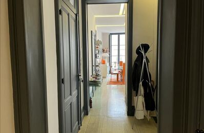 vente appartement 627 000 € à proximité de Martignas-sur-Jalle (33127)