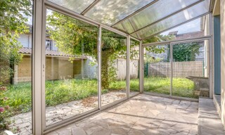Maison 4 Pièces 88 m² à vendre à Bergerac (24100)
