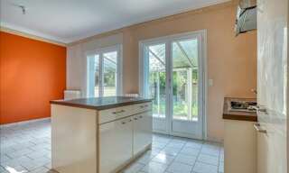 Maison 4 Pièces 88 m² à vendre à Bergerac (24100)
