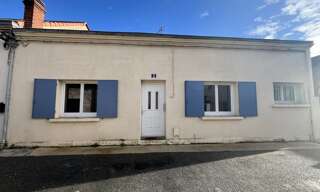 Maison 4 Pièces 88 m² à vendre à Bergerac (24100)