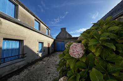 Maison 5 pièces 213000 €