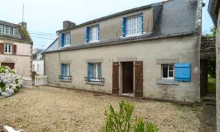 Maison 5 Pièces 100 m² à vendre à Audierne (29770)