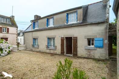 Maison 5 pièces 202350 €