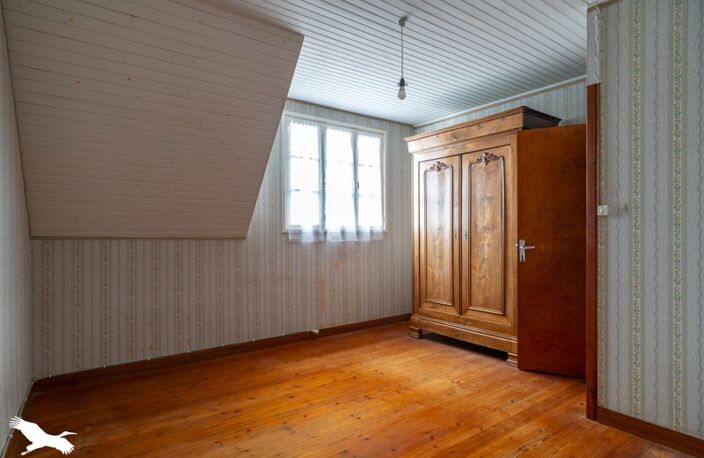 Maison en pierre de 5 pièces principales — photo 3