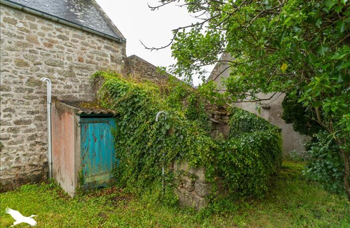 Maison en pierre de 5 pièces principales — photo 5