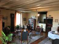 Maison de bourg de 4 pièces principales — photo 3