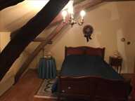Maison de bourg de 4 pièces principales — photo 4
