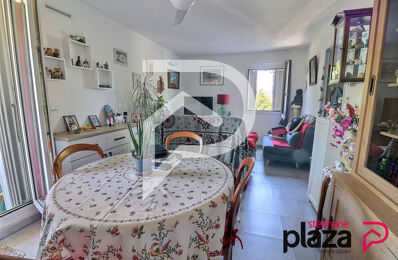 vente appartement 180 000 € à proximité de Toulon (83)