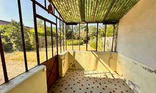 Maison 4 Pièces 73 m² à vendre à Aubigny-sur-Nère (18700)