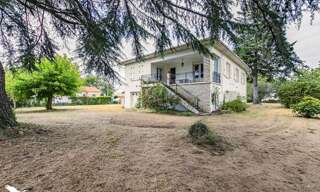 Maison 6 Pièces 139 m² à vendre à Saint-Seurin-sur-l'Isle (33660)