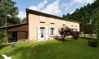 Maison 4 Pièces 163 m² à vendre à Chepniers (17210)