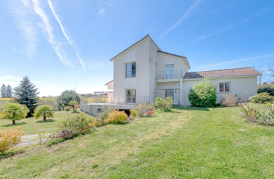 vente maison 291 500 € à proximité de Ladignac-le-Long (87500)