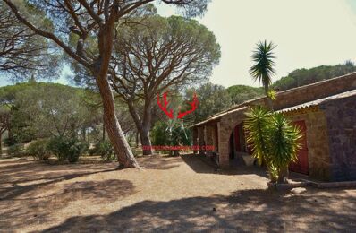 vente maison 2 200 000 € à proximité de Trans-en-Provence (83720)