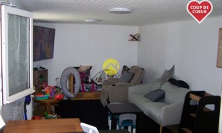 Photo N° 3