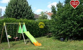 Photo N° 4