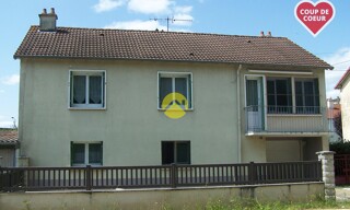 Photo N° 5