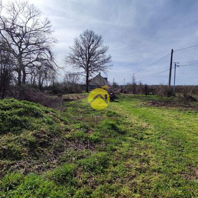 Maison 1 pièces 25000 €