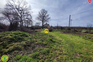 Maison 1 pièces 25000 €