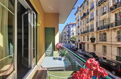 vente appartement 329 000 € à proximité de Villefranche-sur-Mer (06230)