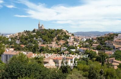 vente appartement 420 000 € à proximité de Cassis (13260)