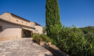 Maison 5 Pièces 210 m² à vendre à Manosque (04100)