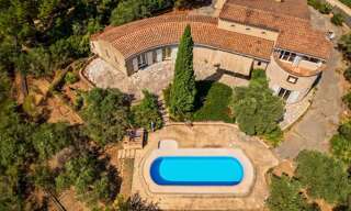 Maison 5 Pièces 210 m² à vendre à Manosque (04100)