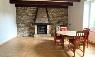 Photo N° 3