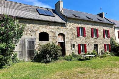 Maison 5 pièces 345000 €